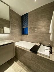 The Continuum (D15), Apartment #575746681